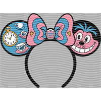 Disney Style-DSN 1339